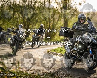 Foto's Herfstrit Moerzeke | Hartrijders 25-10-2026 photo