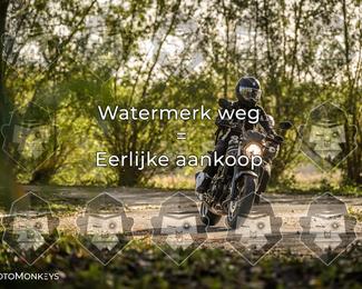 Foto's Herfstrit Moerzeke | Hartrijders 25-10-2026 photo