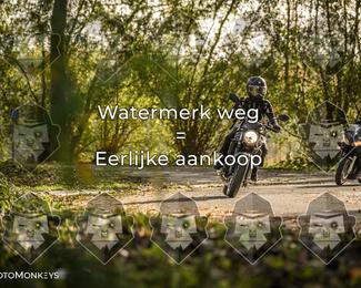 Foto's Herfstrit Moerzeke | Hartrijders 25-10-2026 photo