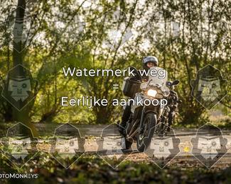 Foto's Herfstrit Moerzeke | Hartrijders 25-10-2026 photo