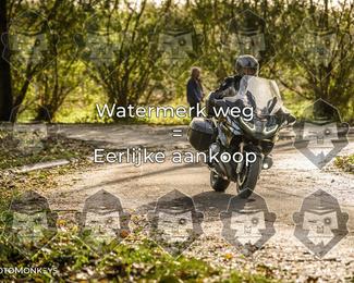 Foto's Herfstrit Moerzeke | Hartrijders 25-10-2026 photo