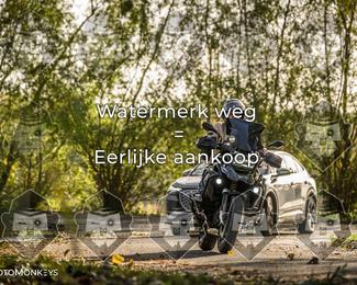Foto's Herfstrit Moerzeke | Hartrijders 25-10-2026 photo