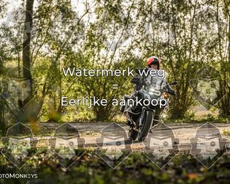 Foto's Herfstrit Moerzeke | Hartrijders 25-10-2026 photo