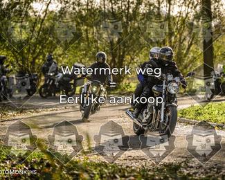 Foto's Herfstrit Moerzeke | Hartrijders 25-10-2026 photo