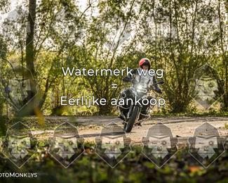 Foto's Herfstrit Moerzeke | Hartrijders 25-10-2026 photo
