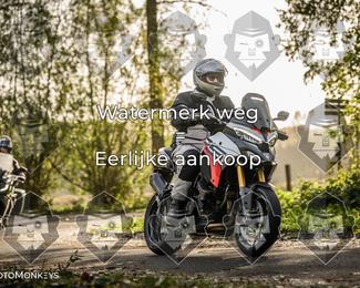 Foto's Herfstrit Moerzeke | Hartrijders 25-10-2026 photo