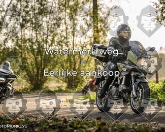 Foto's Herfstrit Moerzeke | Hartrijders 25-10-2026 photo