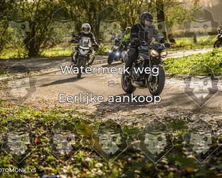 Foto's Herfstrit Moerzeke | Hartrijders 25-10-2026 photo