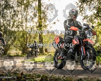 Foto's Herfstrit Moerzeke | Hartrijders 25-10-2026 photo