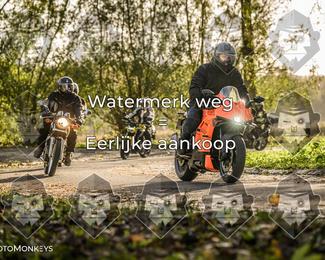Foto's Herfstrit Moerzeke | Hartrijders 25-10-2026 photo