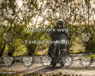 Foto's Herfstrit Moerzeke | Hartrijders 25-10-2026 photo