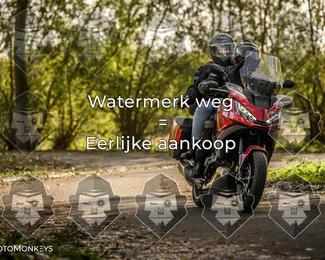 Foto's Herfstrit Moerzeke | Hartrijders 25-10-2026 photo