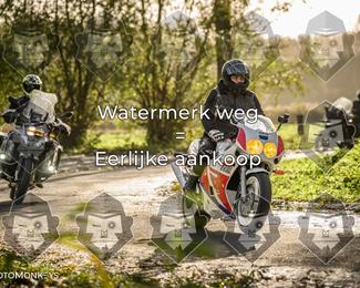 Foto's Herfstrit Moerzeke | Hartrijders 25-10-2026 photo