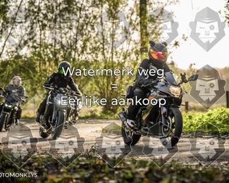 Foto's Herfstrit Moerzeke | Hartrijders 25-10-2026 photo
