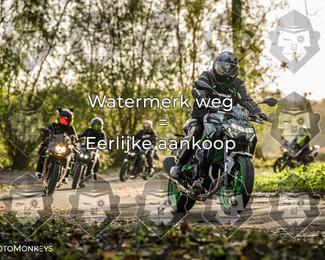 Foto's Herfstrit Moerzeke | Hartrijders 25-10-2026 photo