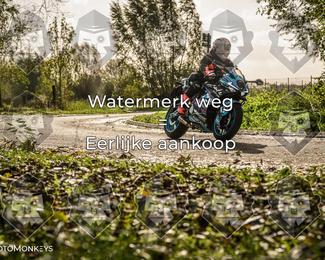 Foto's Herfstrit Moerzeke | Hartrijders 25-10-2026 photo