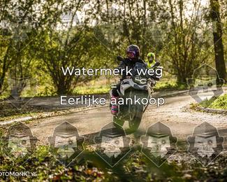 Foto's Herfstrit Moerzeke | Hartrijders 25-10-2026 photo