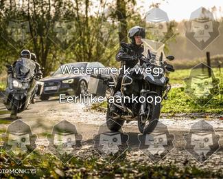 Foto's Herfstrit Moerzeke | Hartrijders 25-10-2026 photo