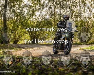 Foto's Herfstrit Moerzeke | Hartrijders 25-10-2026 photo