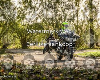 Foto's Herfstrit Moerzeke | Hartrijders 25-10-2026 photo