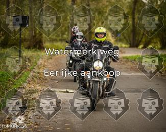 Foto's Herfstrit Moerzeke | Hartrijders 25-10-2026 photo