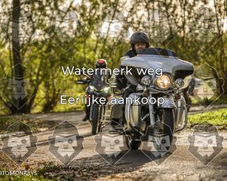 Foto's Herfstrit Moerzeke | Hartrijders 25-10-2026 photo