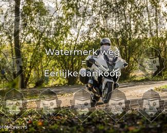 Foto's Herfstrit Moerzeke | Hartrijders 25-10-2026 photo