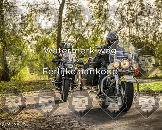 Foto's Herfstrit Moerzeke | Hartrijders 25-10-2026 photo