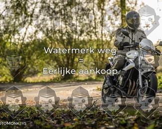 Foto's Herfstrit Moerzeke | Hartrijders 25-10-2026 photo