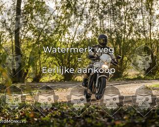 Foto's Herfstrit Moerzeke | Hartrijders 25-10-2026 photo