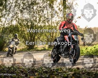 Foto's Herfstrit Moerzeke | Hartrijders 25-10-2026 photo
