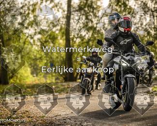 Foto's Herfstrit Moerzeke | Hartrijders 25-10-2026 photo