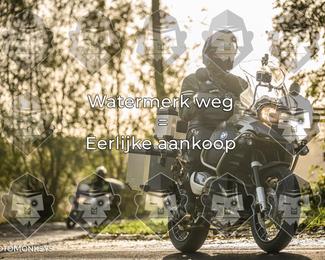Foto's Herfstrit Moerzeke | Hartrijders 25-10-2026 photo