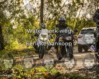 Foto's Herfstrit Moerzeke | Hartrijders 25-10-2026 photo