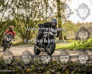 Foto's Herfstrit Moerzeke | Hartrijders 25-10-2026 photo