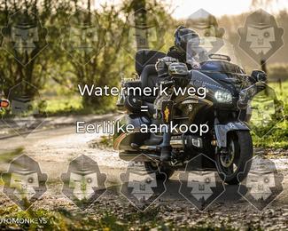 Foto's Herfstrit Moerzeke | Hartrijders 25-10-2026 photo