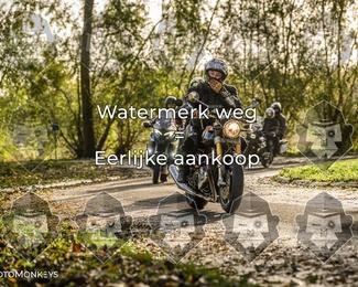 Foto's Herfstrit Moerzeke | Hartrijders 25-10-2026 photo