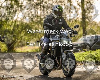 Foto's Herfstrit Moerzeke | Hartrijders 25-10-2026 photo