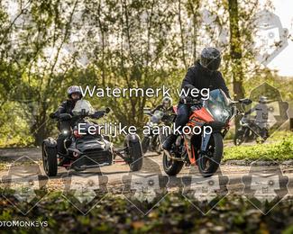 Foto's Herfstrit Moerzeke | Hartrijders 25-10-2026 photo