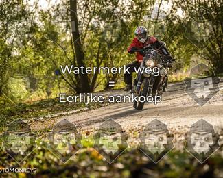 Foto's Herfstrit Moerzeke | Hartrijders 25-10-2026 photo