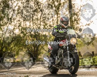 Foto's Herfstrit Moerzeke | Hartrijders 25-10-2026 photo