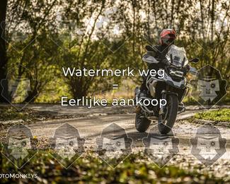 Foto's Herfstrit Moerzeke | Hartrijders 25-10-2026 photo