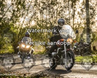 Foto's Herfstrit Moerzeke | Hartrijders 25-10-2026 photo