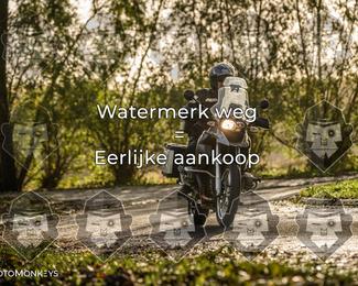 Foto's Herfstrit Moerzeke | Hartrijders 25-10-2026 photo