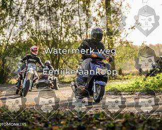 Foto's Herfstrit Moerzeke | Hartrijders 25-10-2026 photo
