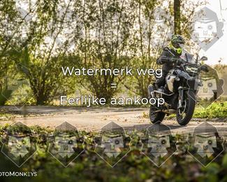 Foto's Herfstrit Moerzeke | Hartrijders 25-10-2026 photo