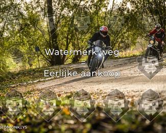 Foto's Herfstrit Moerzeke | Hartrijders 25-10-2026 photo