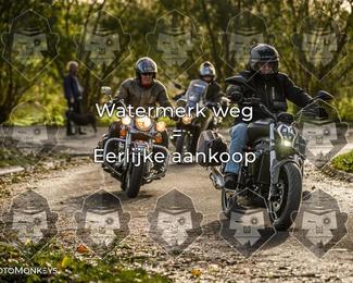 Foto's Herfstrit Moerzeke | Hartrijders 25-10-2026 photo