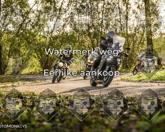 Foto's Herfstrit Moerzeke | Hartrijders 25-10-2026 photo