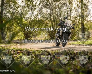 Foto's Herfstrit Moerzeke | Hartrijders 25-10-2026 photo